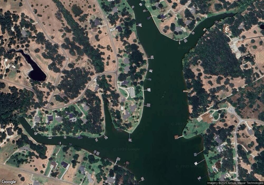 547 La Bota, Corsicana, TX 75109 - photo 1