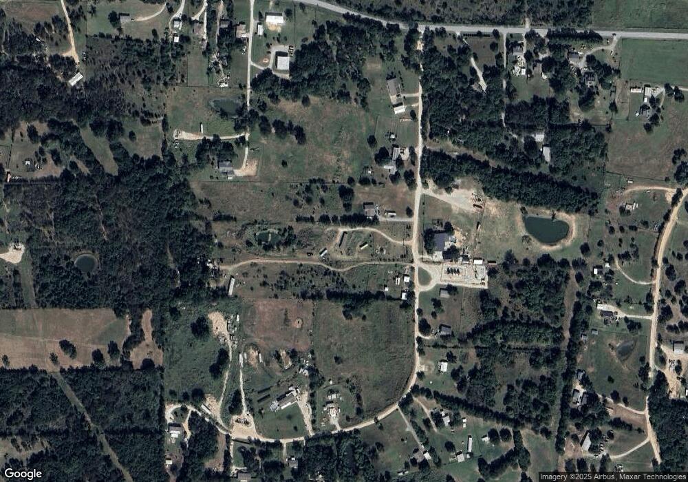 185 Valley Ranch Rd, Sherman, TX 75092 - photo 1