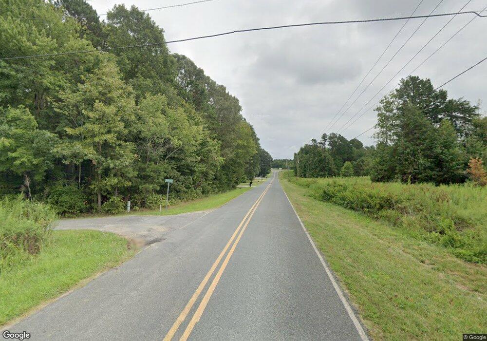 0 Henry Dellinger Rd unit 792309, Denver, NC 28037 - photo 1