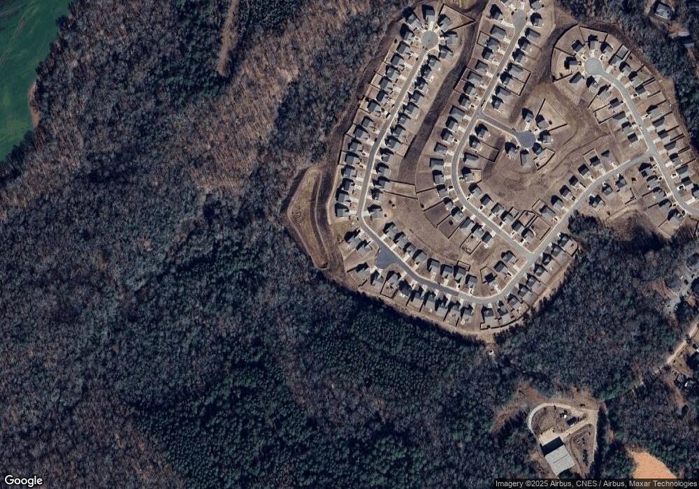 157 Capslock Trail, Pendleton, SC 29670 - photo 1