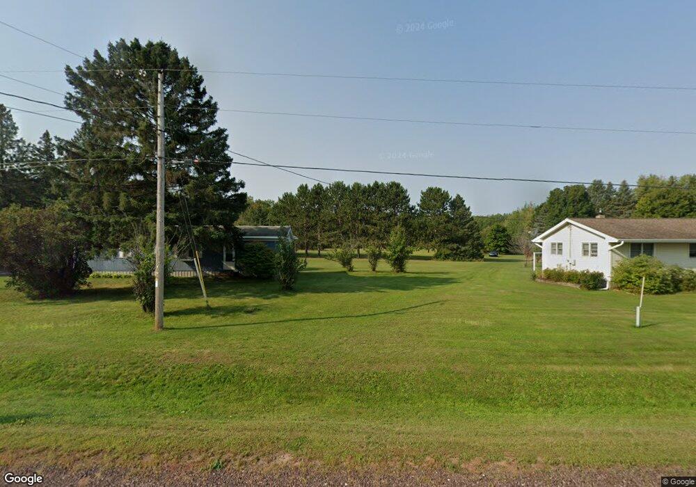 35581 Us Highway 45, Ontonagon, MI 49953 - photo 1