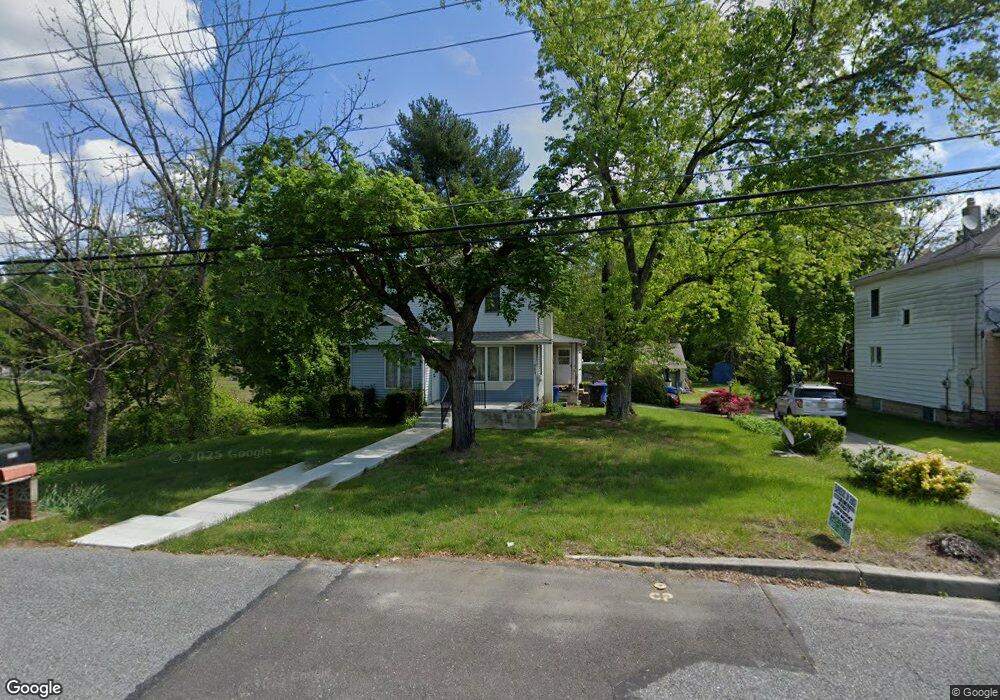 983 Main St, Sewell, NJ 08080 - photo 1