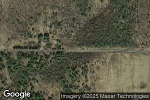 22200 Nelson Rd, Skanee, MI 49962