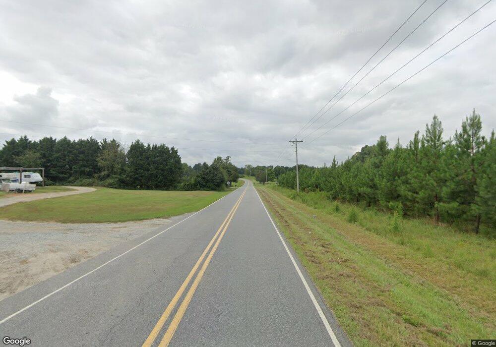 1578 N Ingleside Farm Rd, Denver, NC 28037 - photo 1