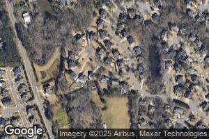 0 Summer Shade Ln Unit 7298495, Roswell, GA 30075