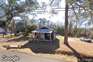 365 New St, Soperton, GA 30457