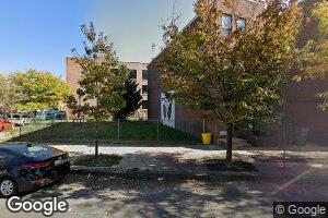 1107 Race St, Baltimore, MD 21230