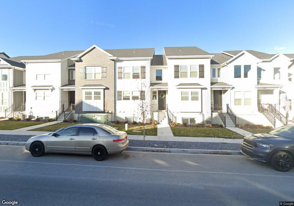 3928 W Hardman Way unit 196, Lehi, UT 84043 - photo 1