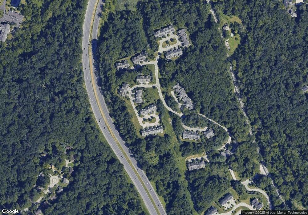 13 Halston Ct, Baltimore, MD 21209 - photo 1