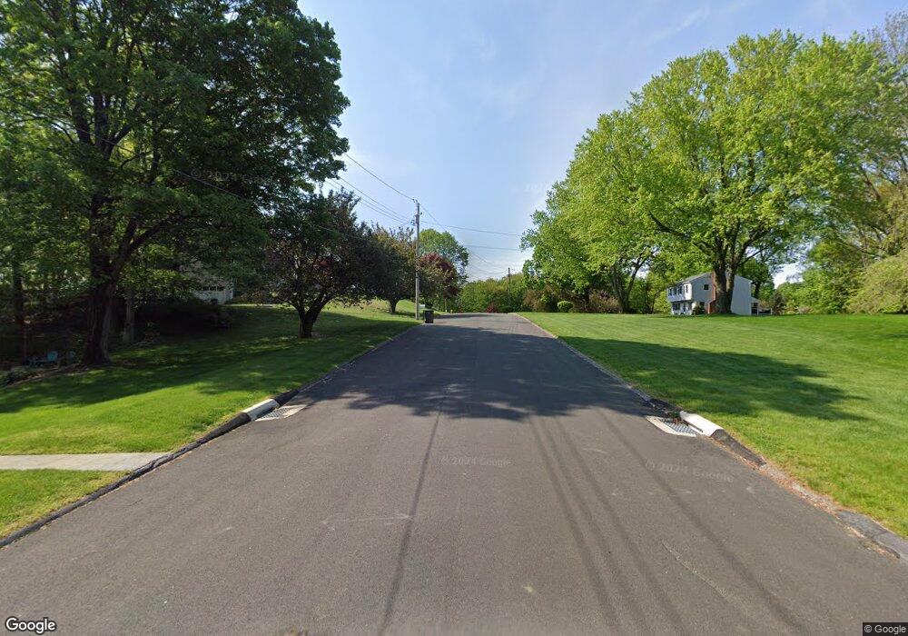 1 Academy Rd, Trumbull, CT 06611 - photo 1