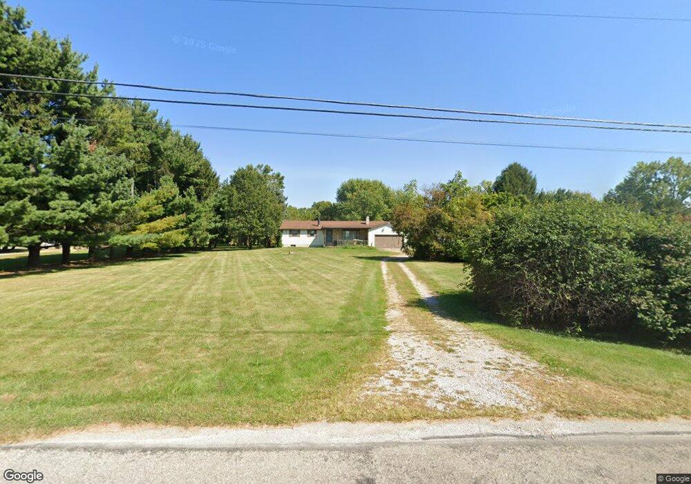 7304 Frailey Rd, Vermilion, OH 44089 - photo 1