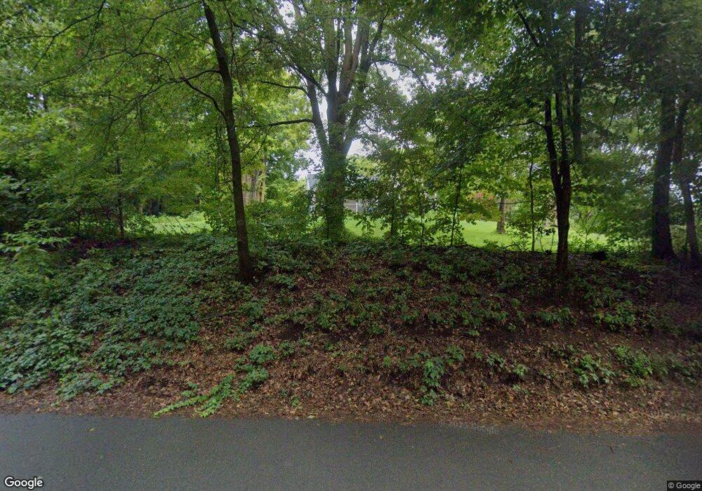 17 Moody Bridge Rd, Hadley, MA 01035 - photo 1