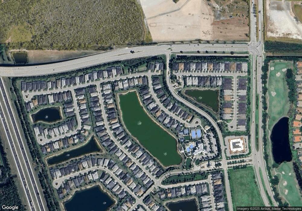 20020 Siesta Key Ct, Estero, FL 33928 - photo 1