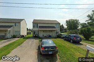 114 N Fremont St, Rochelle, IL 61068