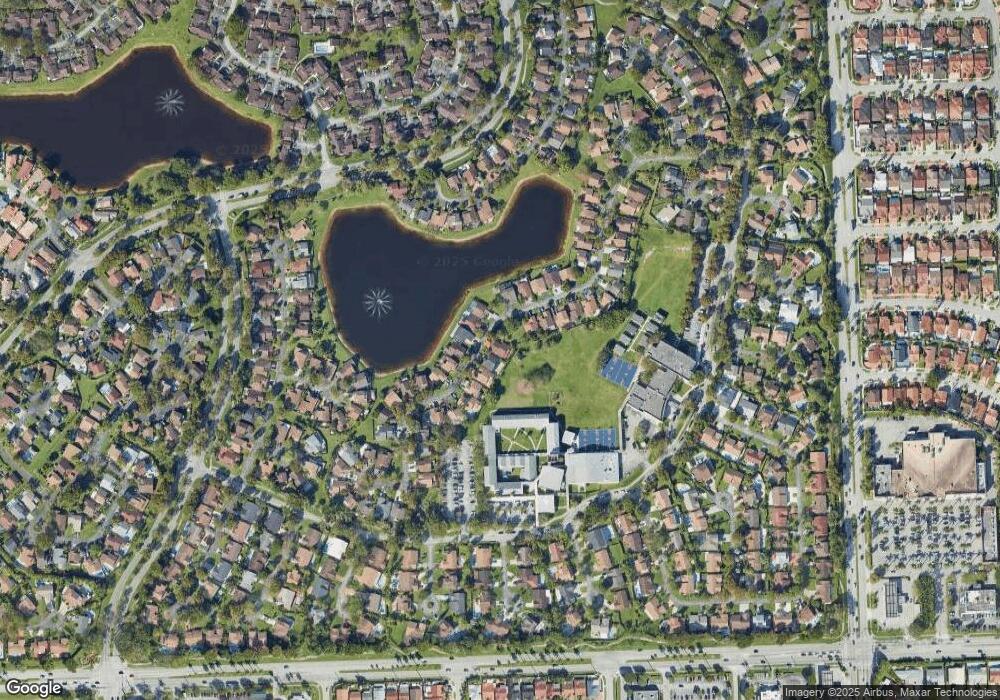 5215 SW 149th Place, Miami, FL 33185 - photo 1