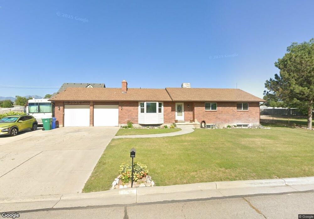 11712 S 2260 W, Riverton, UT 84065 - photo 1