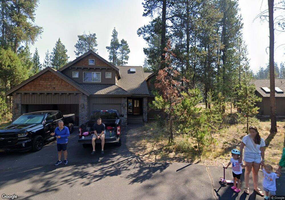 57748 Filbert Ln, Bend, OR 97707 - photo 1