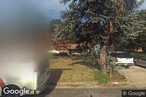 1424 Blakeley Rd, Savannah, GA 31406