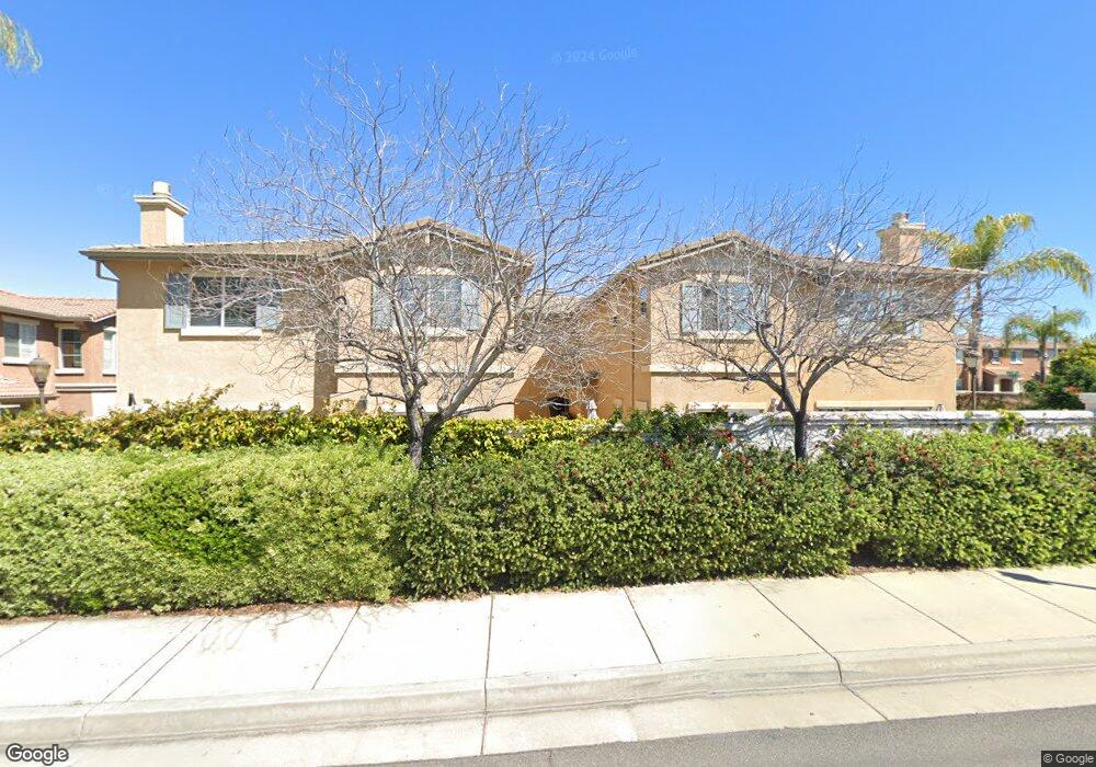 33561 Emerson Way, Temecula, CA 92592 - photo 1