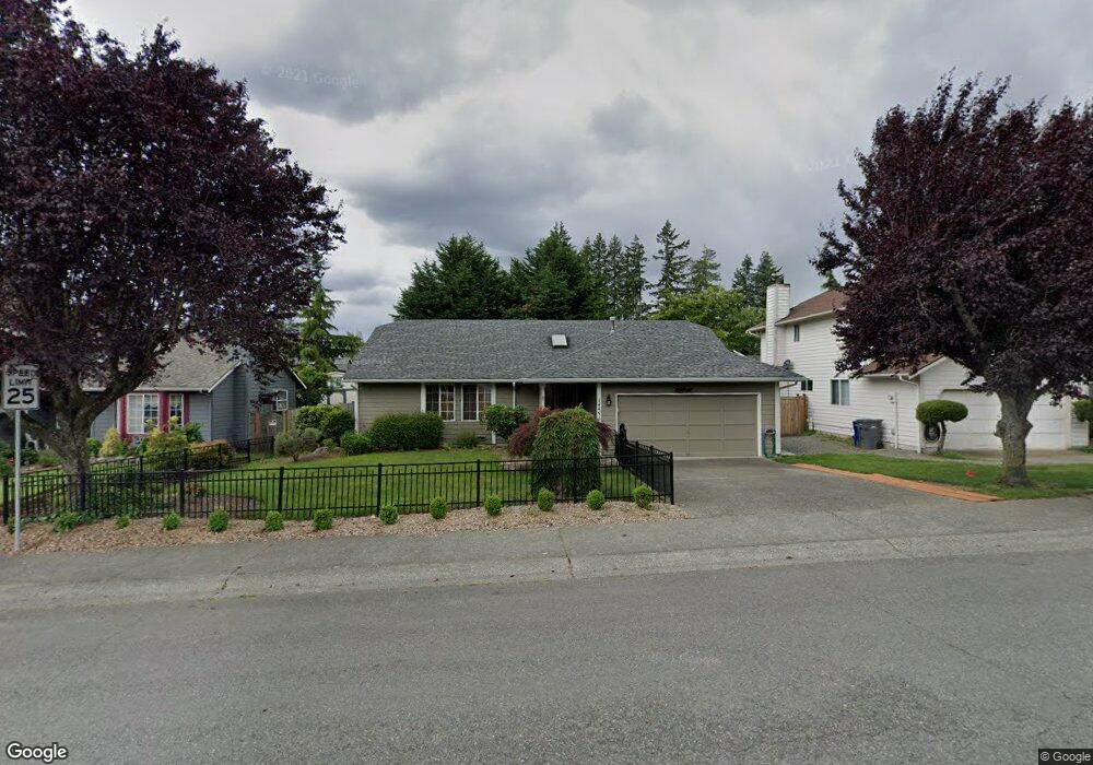 14441 82nd Ave NE, Bothell, WA 98011 - photo 1