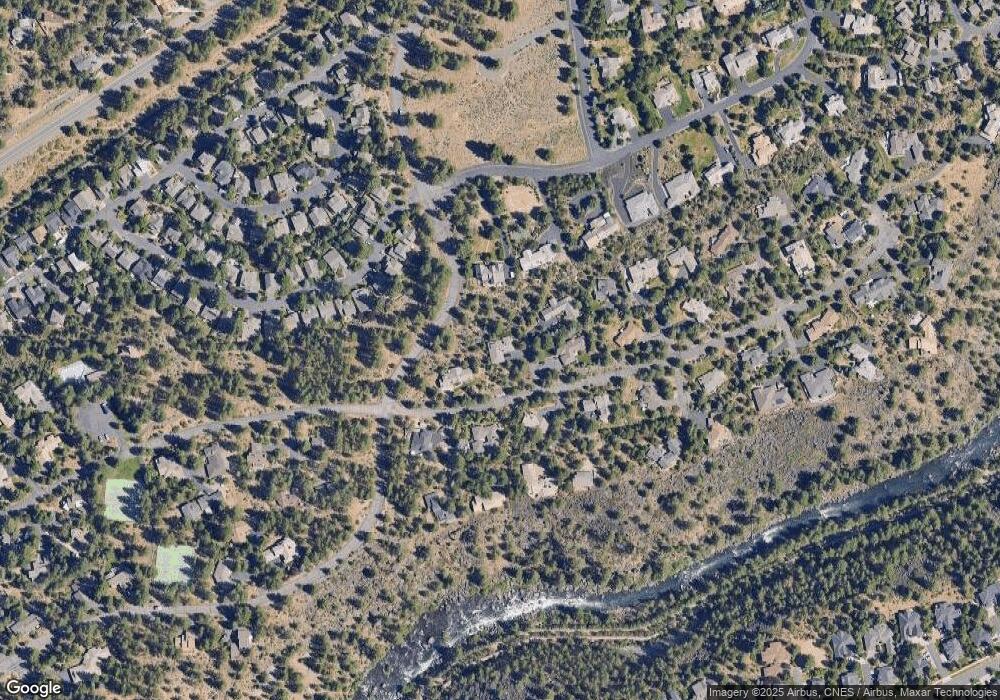 19630 Sunshine Way, Bend, OR 97702 - photo 1