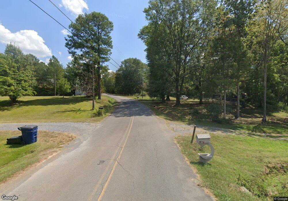 0 Bass McHan Dr NE, Dalton, GA 30721 - photo 1