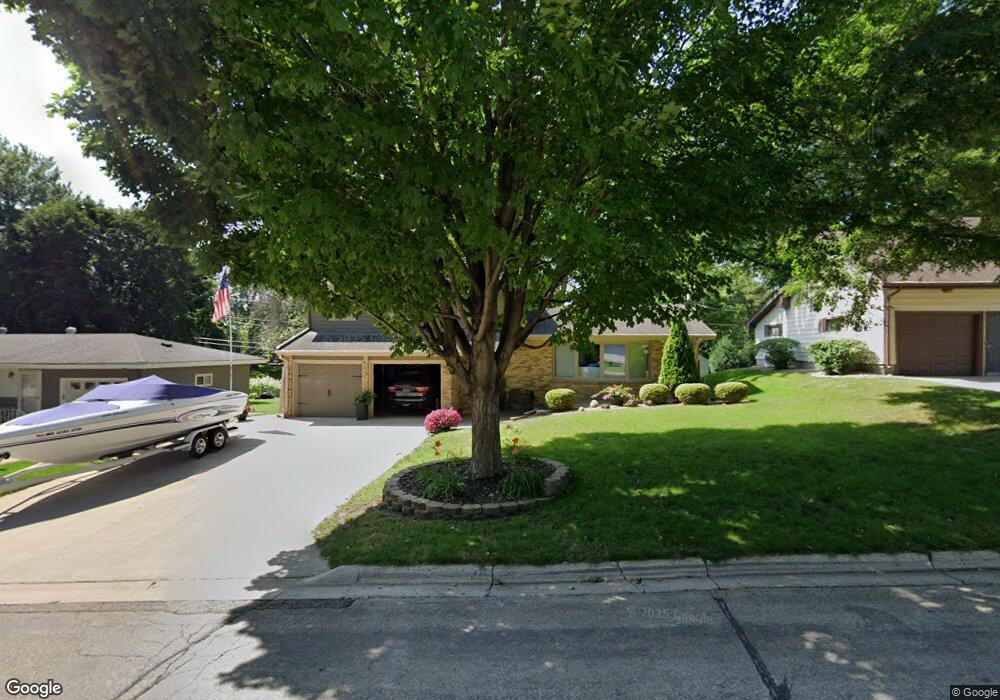 1218 Foothills Cir, Albert Lea, MN 56007 - photo 1