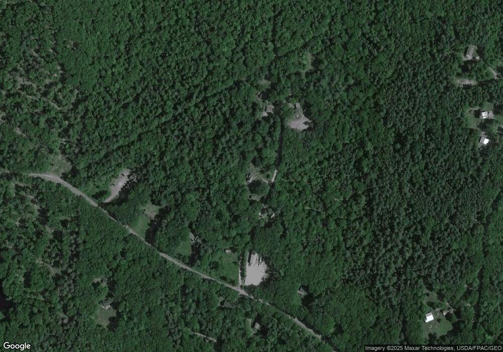 26 Windsong Way, Walpole, ME 04573 - photo 1