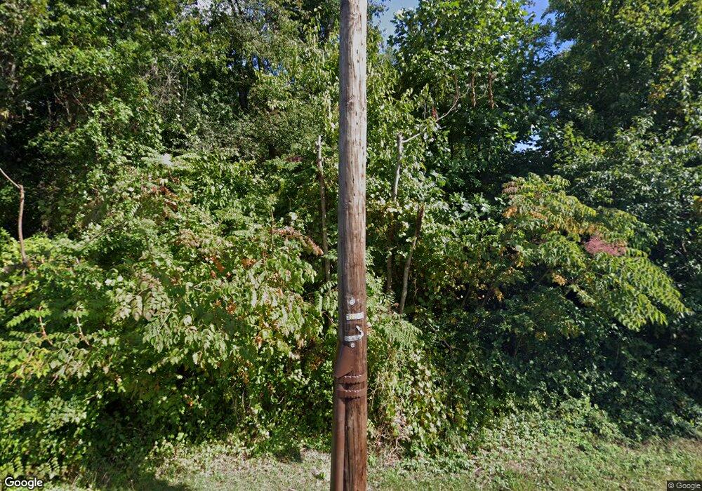 6 Park Dr, Berlin, NJ 08009 - photo 1