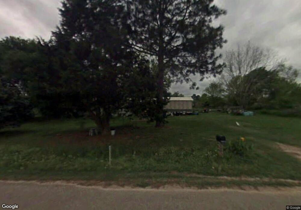 29203 Burton Cemetery Rd, Waller, TX 77484 - photo 1