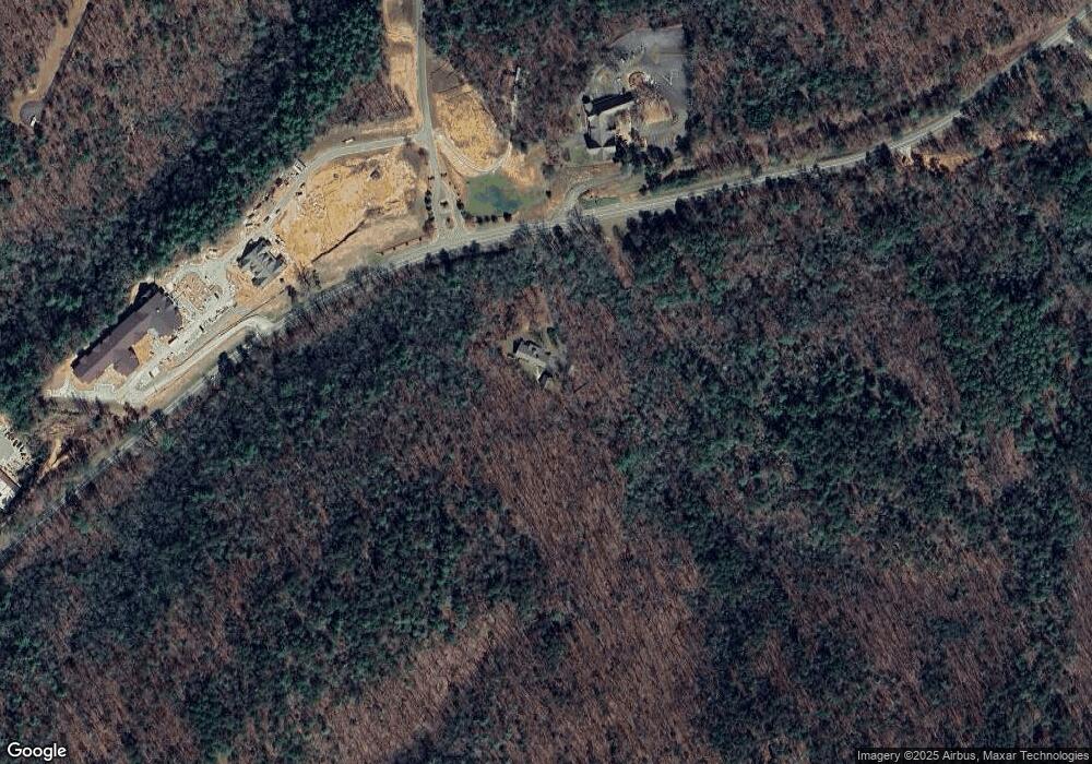 2680 Steve Tate Hwy, Marble Hill, GA 30148 - photo 1