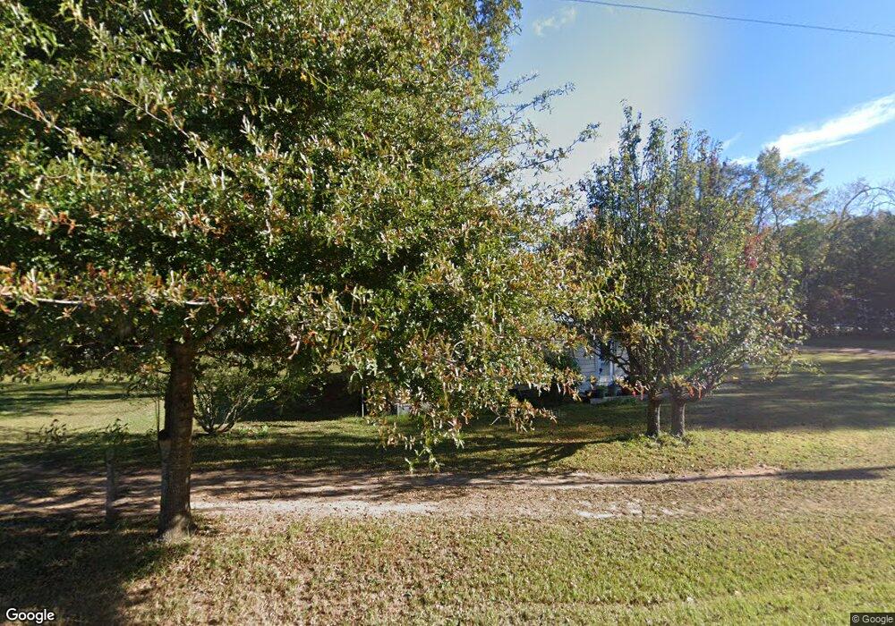 3501 Alvaton Rd, Gay, GA 30218 - photo 1