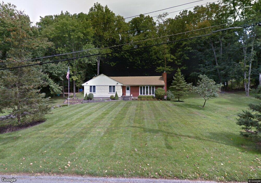 5 Deerfield Ln S, Pleasantville, NY 10570 - photo 1