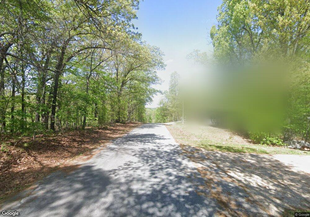 3066 Harlow Dr, Bella Vista, AR 72714 - photo 1