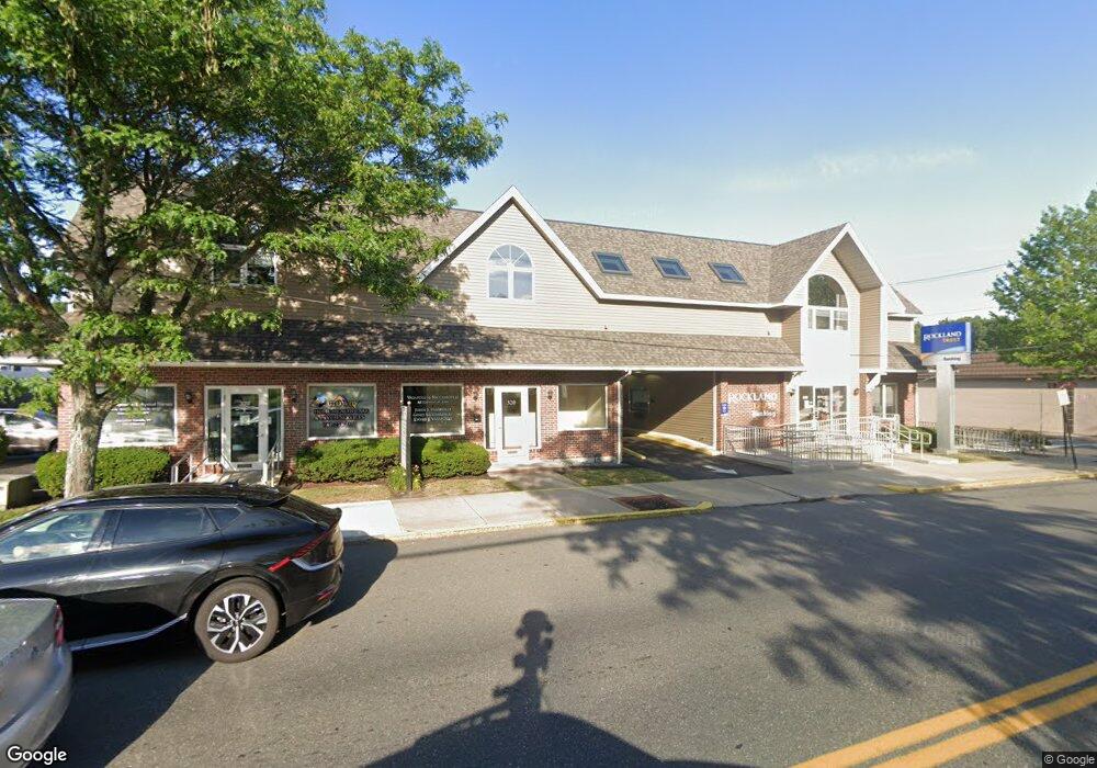 320 Central St, Saugus, MA 01906 - photo 1