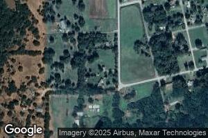 14715 Kerr Lake Rd, Keota, OK 74941