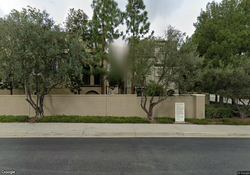 2 Via Amanti unit 17, Newport Coast, CA 92657 - photo 1