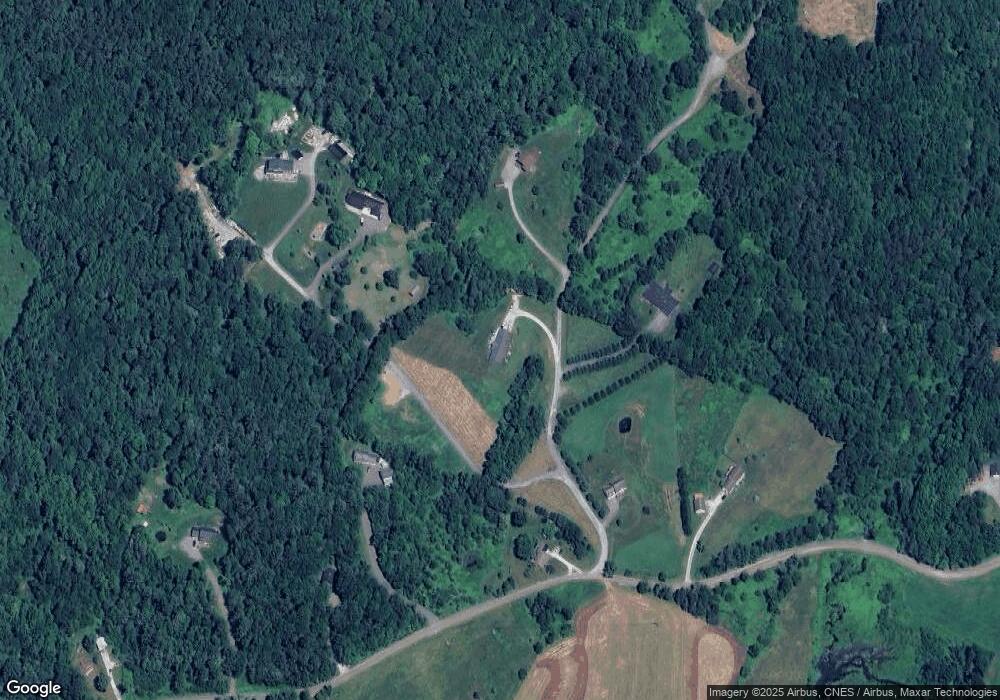 131 Highmeadow Rd, East Fairfield, VT 05448 - photo 1