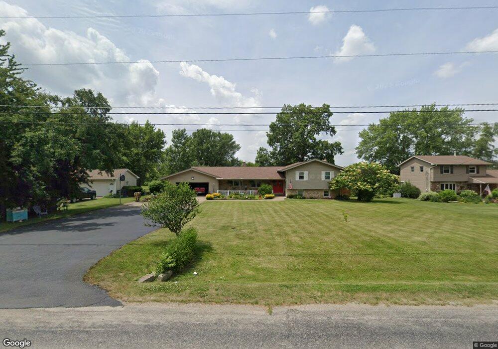 3020 Wisconsin Ave, Davenport, IA 52806 - photo 1