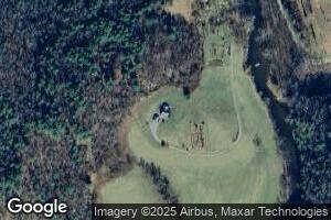 956 Sowers Mill Dam Rd NE, Riner, VA 24149
