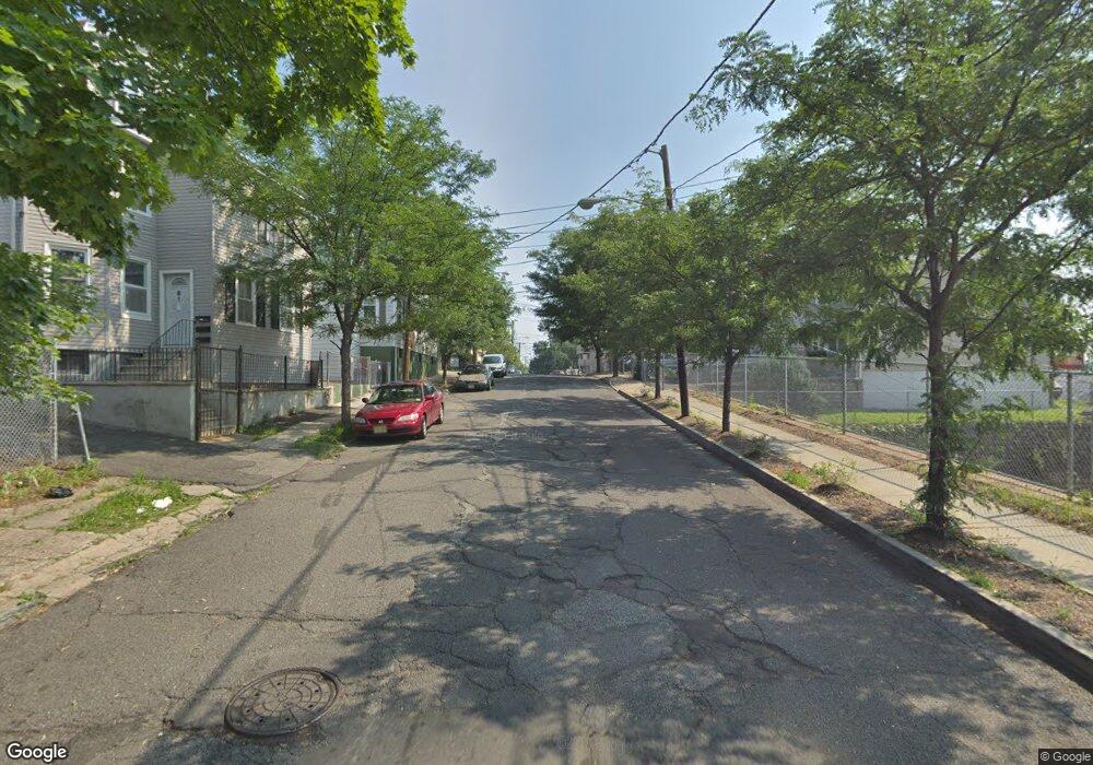 6 Habitat Way North 2nd St, Paterson, NJ 07522 - photo 1