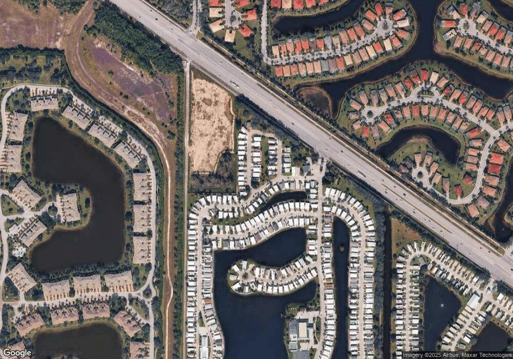 184 Panther Pass Cir unit 184, Naples, FL 34114 - photo 1