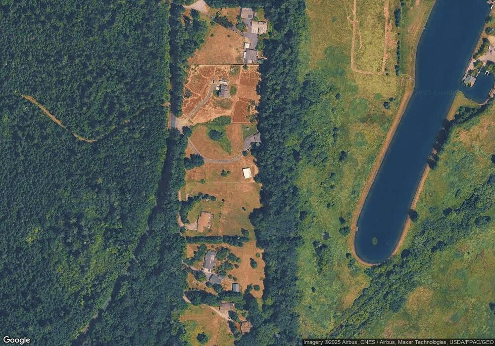 13046 Mima Rd SW, Olympia, WA 98512 - photo 1