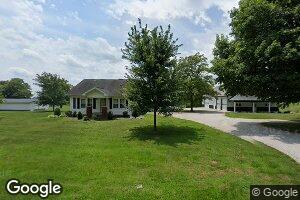 9000 Highway 65, Cynthiana, IN 47612