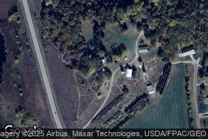 15735 County Road 16 NW, Evansville, MN 56326
