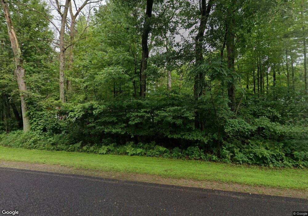 N3371 River Rd, Wallace, MI 49893 - photo 1