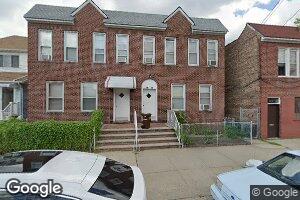 191-13 42nd Ave Unit F1, Flushing, NY 11358
