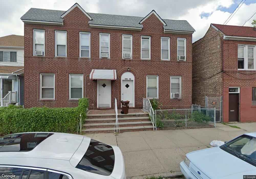 191-13 42nd Ave unit 1F, Flushing, NY 11358 - photo 1