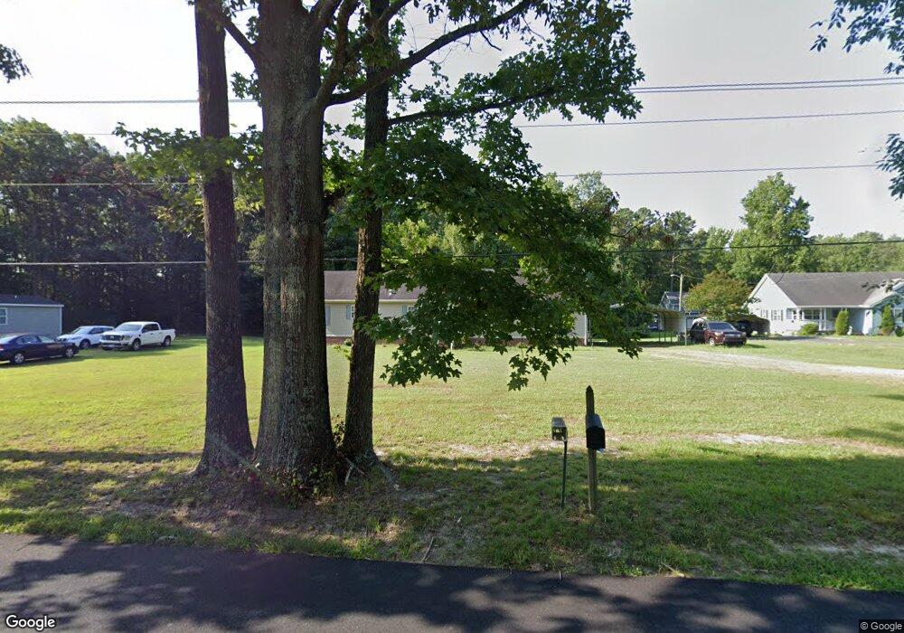 10197 Jamestown Rd, Ashland, VA 23005 - photo 1