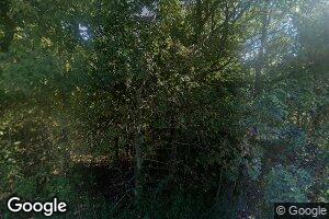 7797 Morgan Creek Rd, Williamsburg, IN 47393
